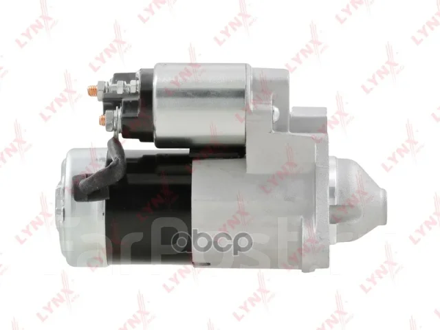 ������� LYNXauto ���. ES1127 ES1127 ����