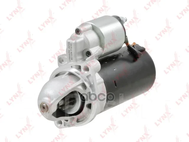 ������� LYNXauto ���. ES1220 ES1220 ����