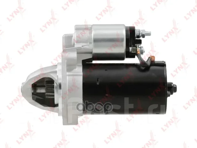 ������� LYNXauto ���. ES1220 ES1220 ����