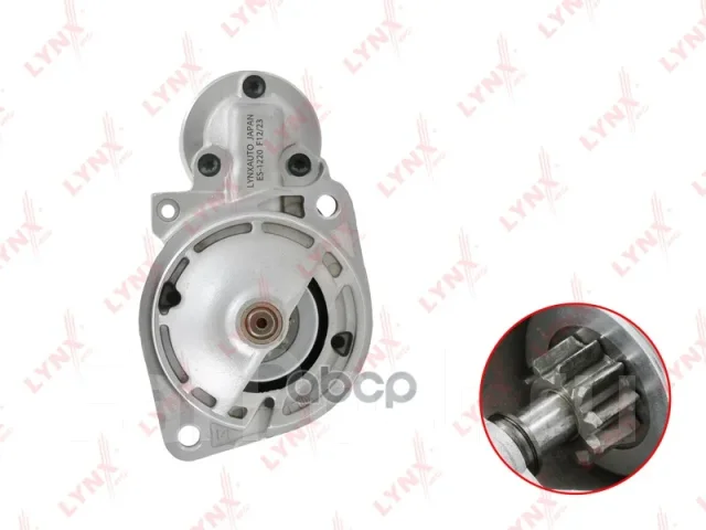 ������� LYNXauto ���. ES1220 ES1220 ����