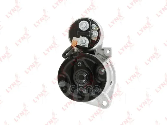 ������� LYNXauto ���. ES1220 ES1220 ����