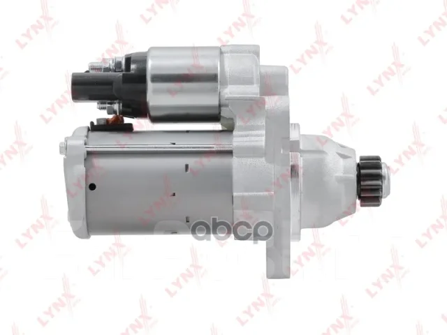 ������� LYNXauto ���. ES1256 ES1256 ����