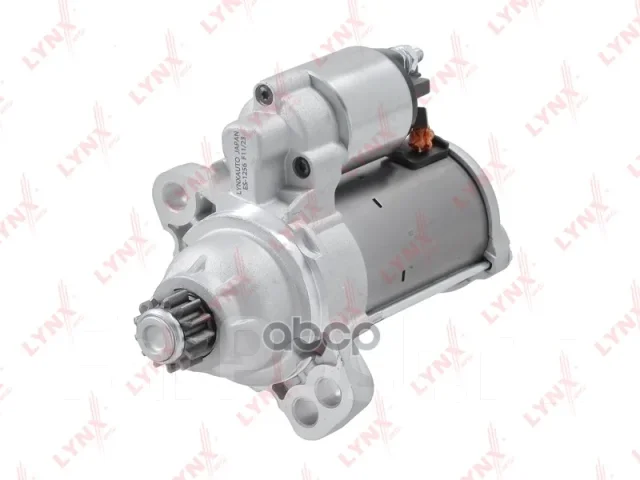 ������� LYNXauto ���. ES1256 ES1256 ����