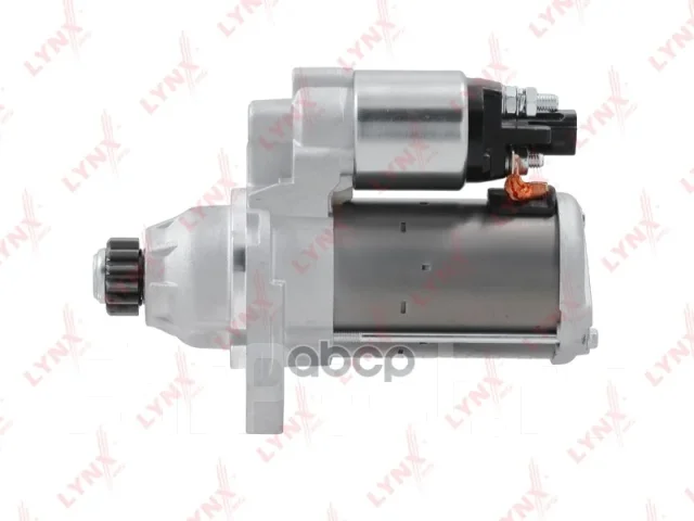 ������� LYNXauto ���. ES1256 ES1256 ����