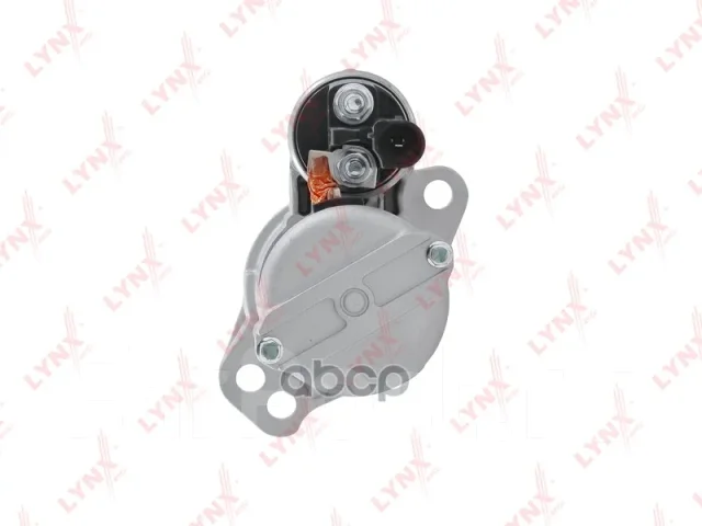 ������� LYNXauto ���. ES1256 ES1256 ����
