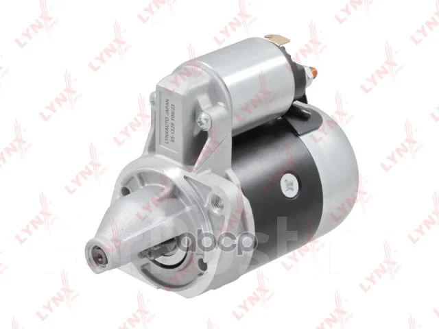 ������� LYNXauto ES1329 ES1329 ����