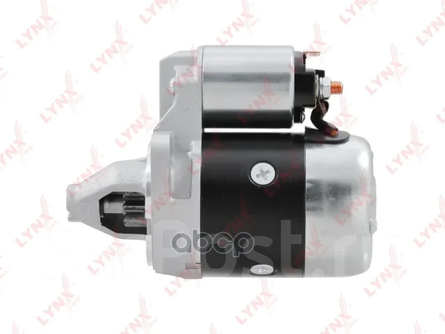 ������� LYNXauto ES1329 ES1329 ����