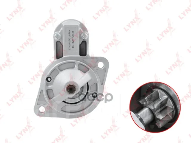 ������� LYNXauto ES1329 ES1329 ����