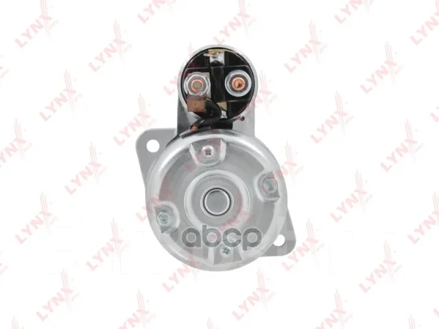 ������� LYNXauto ES1329 ES1329 ����