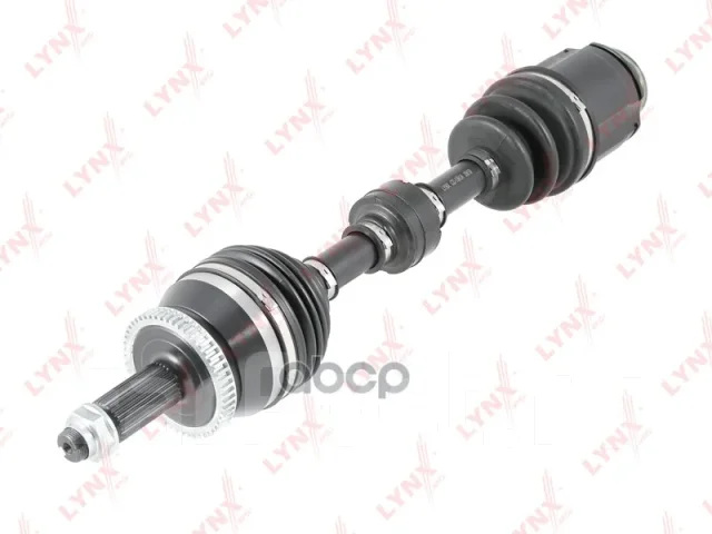 ������ � ����� | ����� ����| LYNXauto CD1061A CD1061A ����