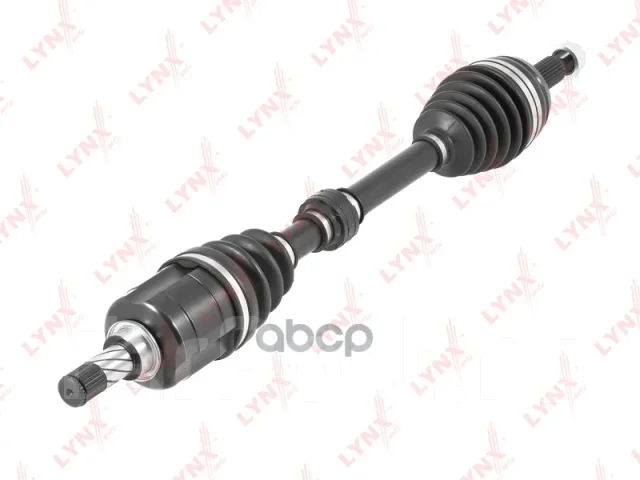 ������ � ����� | ����� ��� | LYNXauto ���. CD1019 CD1019 ����