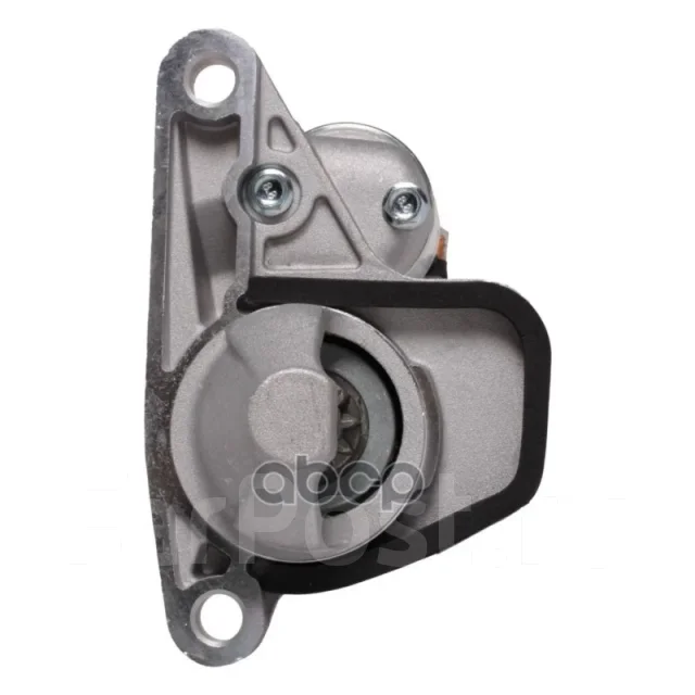 ������� Startvolt ���. LST1401 LST1401 ����