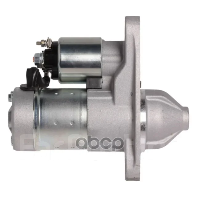 ������� Startvolt ���. LST1401 LST1401 ����