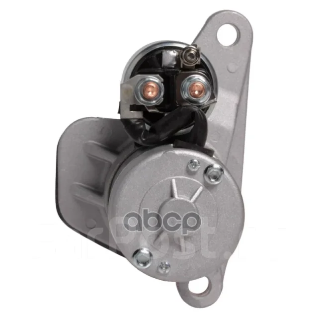 ������� Startvolt ���. LST1401 LST1401 ����