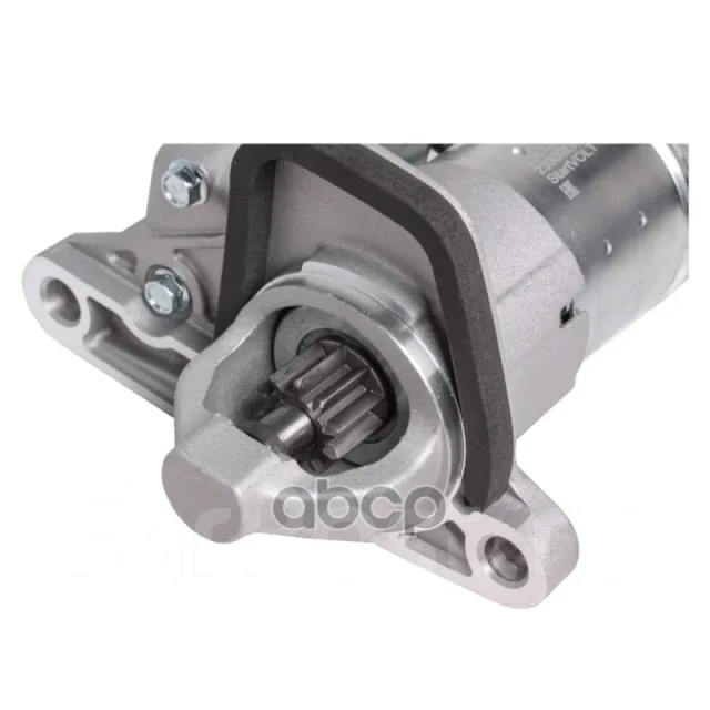 ������� Startvolt ���. LST1401 LST1401 ����