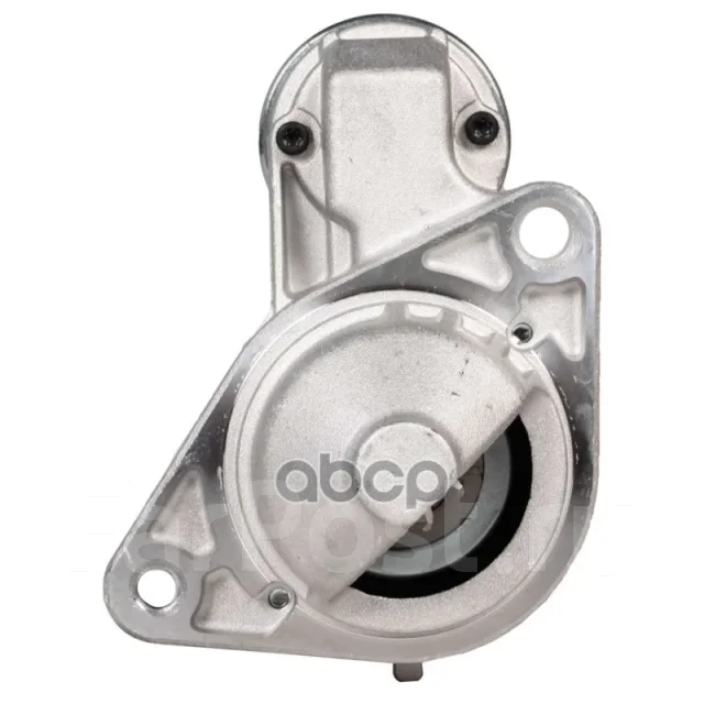 ������� Startvolt ���. LST1403 LST1403 ����