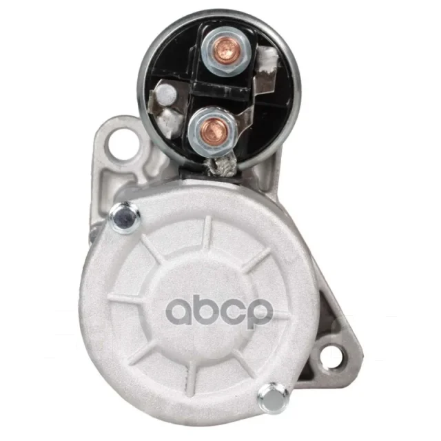 ������� Startvolt ���. LST1403 LST1403 ����