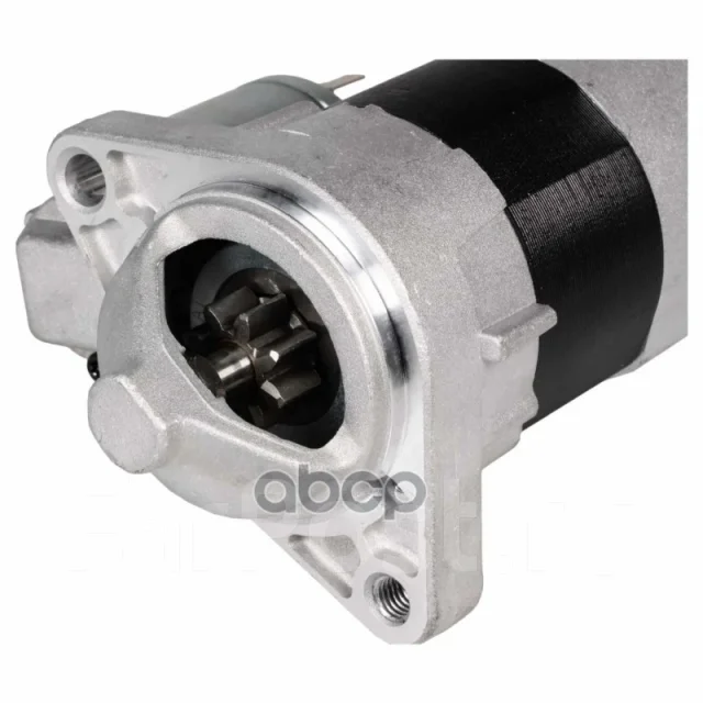 ������� Startvolt ���. LST1403 LST1403 ����