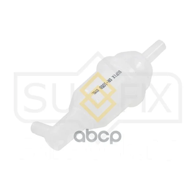 ������ ��������� Sufix ���. SR1059 SR1059 ����