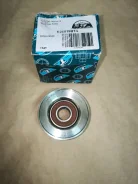 ����� ���������� ����� BTA 1345A069 1345A069 ����