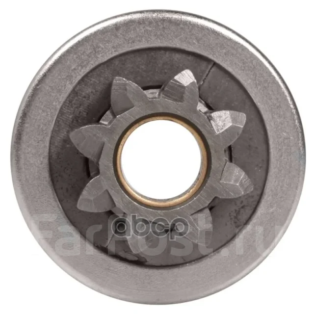 ������ �������� (�������) Startvolt ���. VCS1109 VCS1109 ����