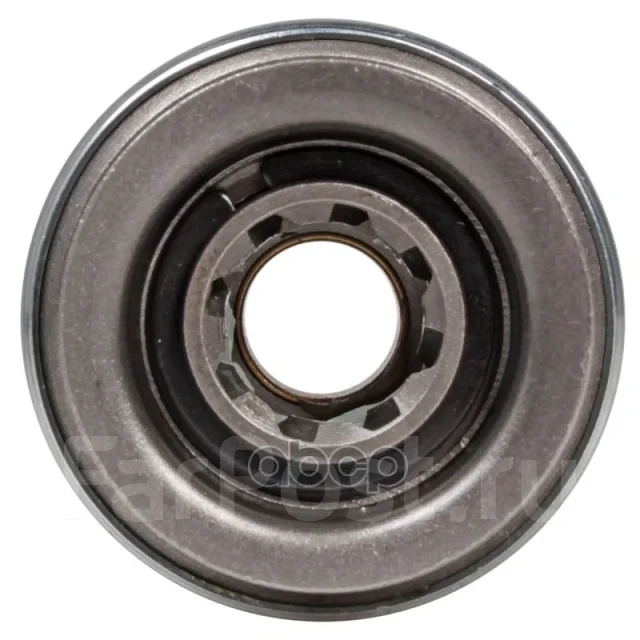 ������ �������� (�������) Startvolt ���. VCS1109 VCS1109 ����