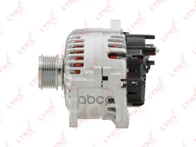��������� LYNXauto ���. EA1210 EA1210 ����