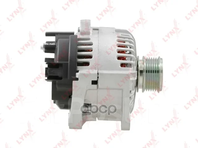��������� LYNXauto ���. EA1210 EA1210 ����