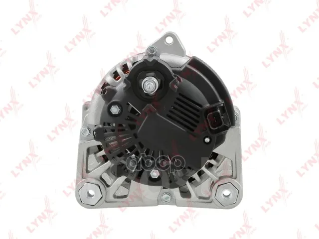 ��������� LYNXauto ���. EA1210 EA1210 ����