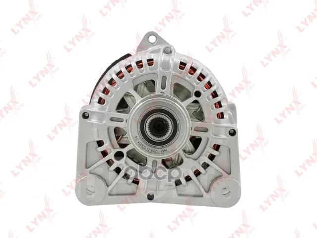 ��������� LYNXauto ���. EA1210 EA1210 ����