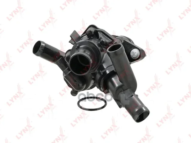 ��������� LYNXauto ���. CT1037 CT1037 ����