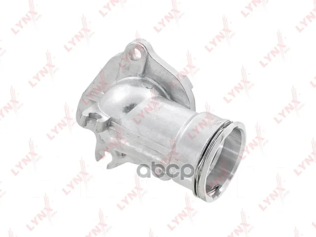 ��������� LYNXauto ���. CT1057 CT1057 ����