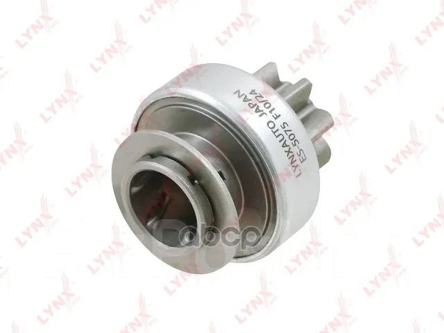 ������ �������� (�������) LYNXauto ���. ES5075 ES5075 ����