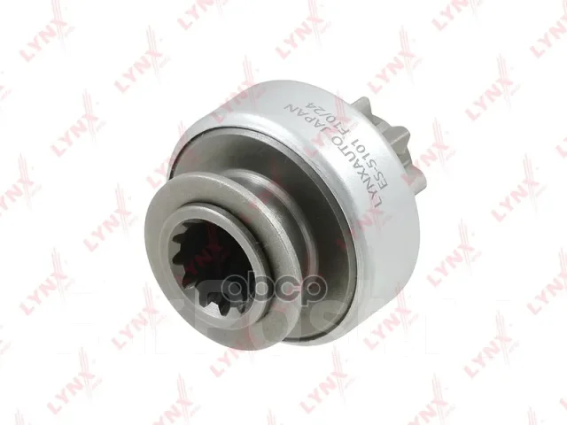 ������ �������� (�������) LYNXauto ���. ES5101 ES5101 ����