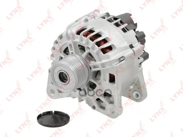 ��������� LYNXauto ���. EA1420 EA1420 ����