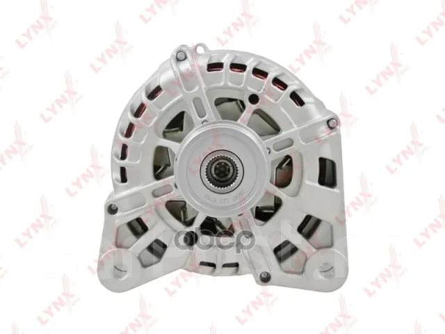 ��������� LYNXauto ���. EA1420 EA1420 ����