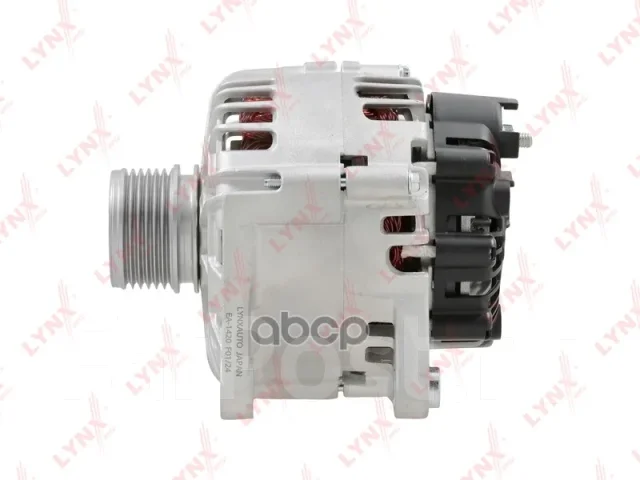 ��������� LYNXauto ���. EA1420 EA1420 ����