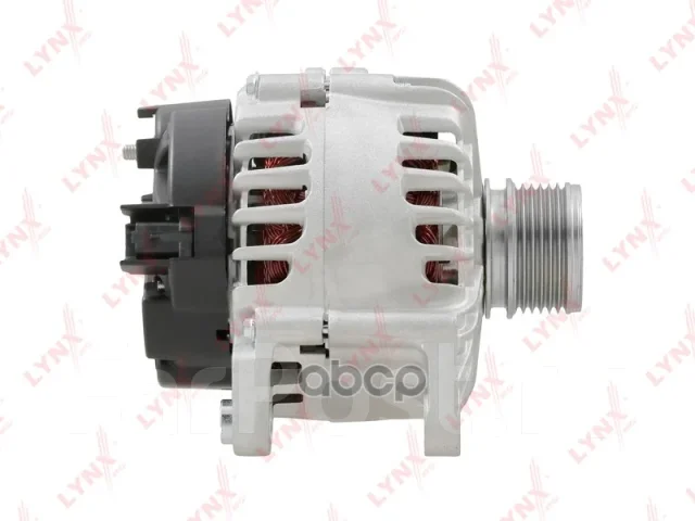 ��������� LYNXauto ���. EA1420 EA1420 ����