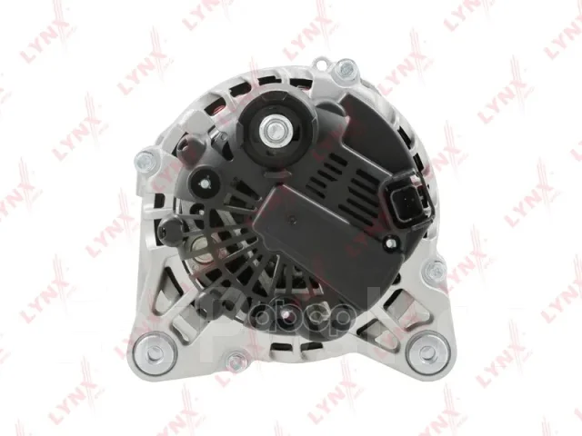 ��������� LYNXauto ���. EA1420 EA1420 ����