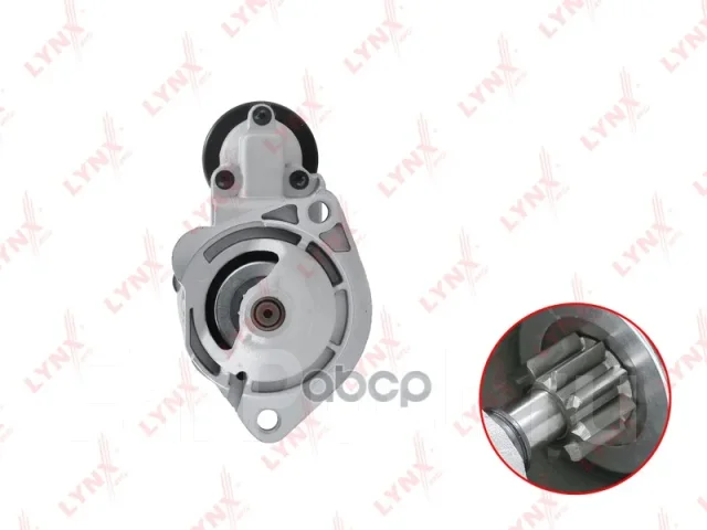 ������� LYNXauto ���. ES1233 ES1233 ����