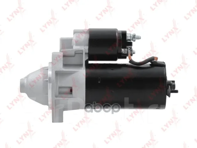 ������� LYNXauto ���. ES1233 ES1233 ����