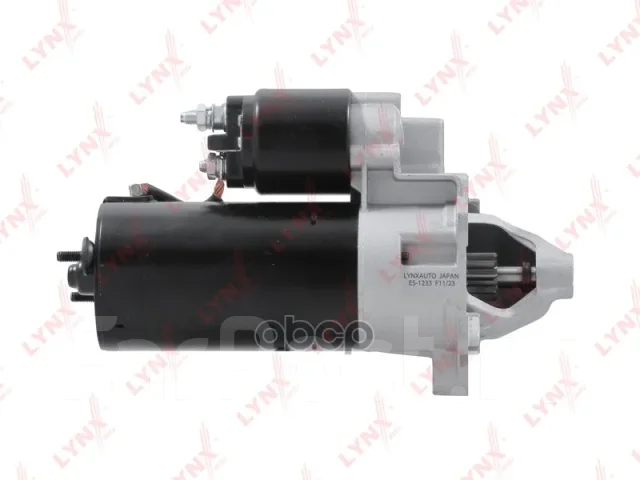 ������� LYNXauto ���. ES1233 ES1233 ����