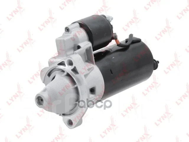 ������� LYNXauto ���. ES1233 ES1233 ����
