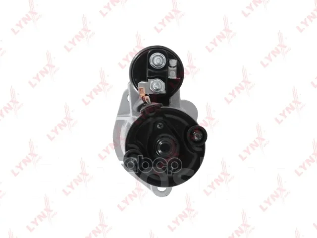 ������� LYNXauto ���. ES1233 ES1233 ����