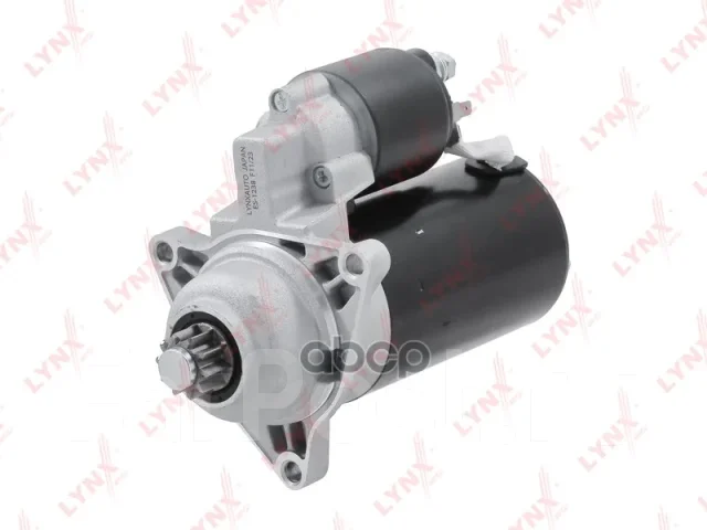 ������� LYNXauto ���. ES1238 ES1238 ����