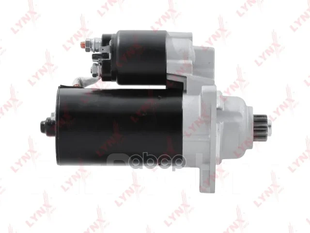 ������� LYNXauto ���. ES1238 ES1238 ����