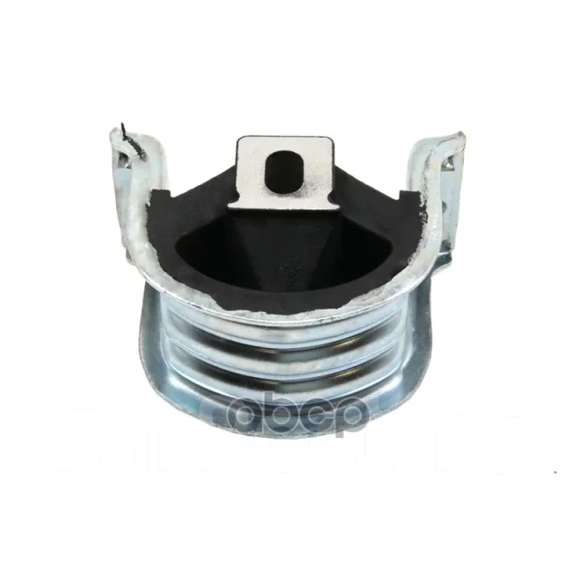 ����� ��������� | ��� ��� | CTR ���. GZ0165 GZ0165 ����
