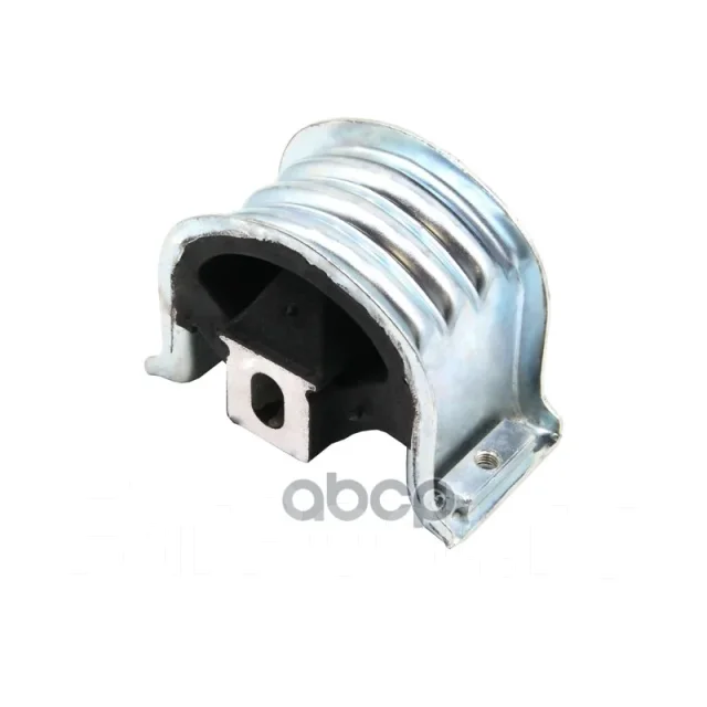 ����� ��������� | ��� ��� | CTR ���. GZ0165 GZ0165 ����