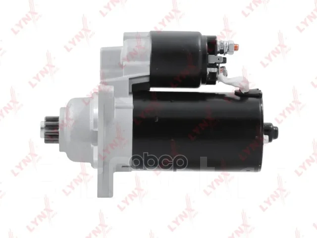 ������� LYNXauto ���. ES1238 ES1238 ����