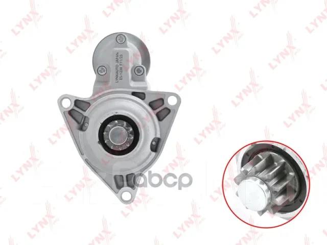 ������� LYNXauto ���. ES1238 ES1238 ����
